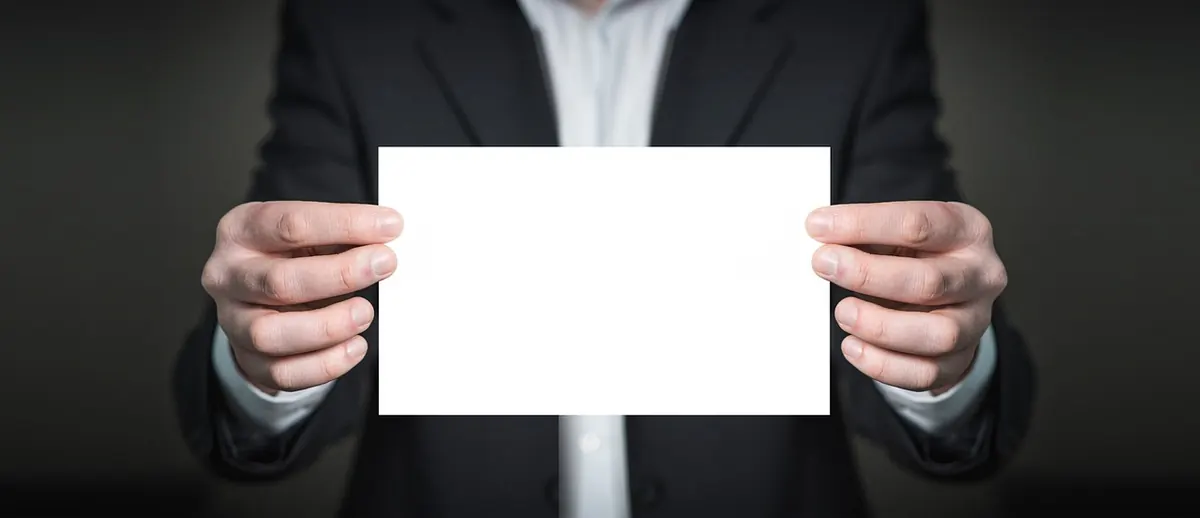 Ivory Club Community Checklist: Five Ways to Contribute and Connect