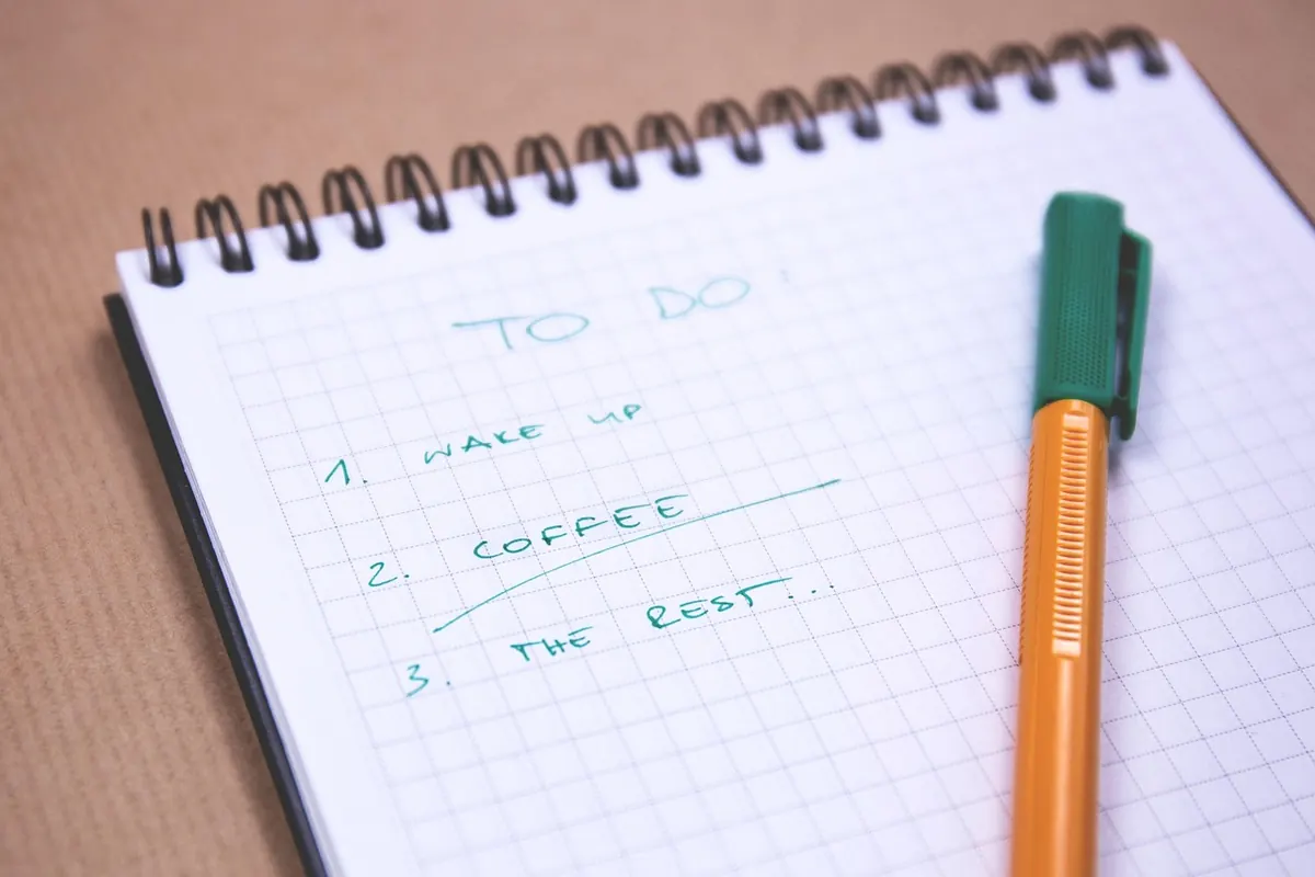 The Pre-Joining Checklist: 12 Questions to Ask Before You Apply to Ivory Club